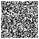 QR code with Lee's Cycle Center contacts