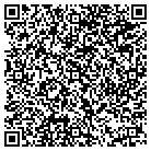 QR code with Emerald Lake Mfd Housing Cmnty contacts