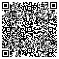 QR code with The Golfers Club contacts