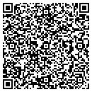 QR code with Scizzor Shak contacts