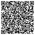 QR code with Hafele contacts