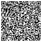 QR code with Moon Shadow Merchandising Inc contacts