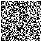 QR code with U Neek Putter Creations contacts