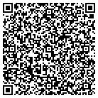 QR code with 163 St Executive Center contacts