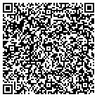 QR code with Marine Technical Institute contacts