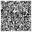 QR code with A Better Home Watch contacts
