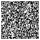 QR code with Data Connection Inc contacts
