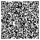 QR code with Assist 2 Sell contacts