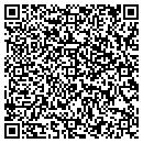 QR code with Central Floor Da contacts