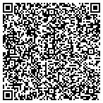 QR code with My Gym Children's Fitness Center contacts