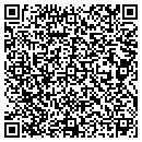 QR code with Appetite For Life Inc contacts