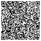QR code with Graphica Communications contacts