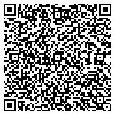 QR code with Walmark Of Florida Inc contacts