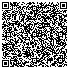 QR code with Irritech International Inc contacts