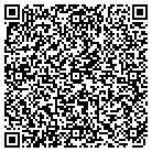 QR code with World Flower Consortium LLC contacts