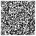 QR code with KW Land Works, LLC contacts