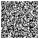 QR code with Mason-Dixon Forestry contacts