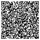 QR code with Service Partners contacts