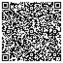 QR code with Chugin USA Inc contacts