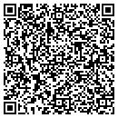 QR code with G A Company contacts