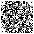 QR code with Technical Electric Systems Inc contacts