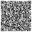 QR code with Technical Home Inspections contacts