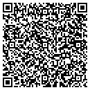 QR code with Liberty Phones Inc contacts