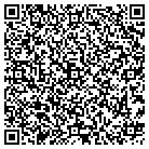 QR code with United Daughters Confederacy contacts