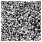 QR code with La Russos Hair Design contacts