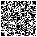 QR code with Pam's Survival contacts