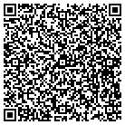QR code with Ron Blackwell R V Center contacts