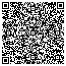 QR code with Ruthvens The contacts