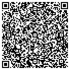 QR code with Five Point Hair Station contacts