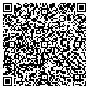 QR code with CK Mobile Home Sales contacts