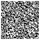 QR code with Southerntalk Outdoors contacts