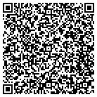QR code with Grasslands Gate House contacts