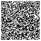 QR code with Perfect Cut Of Kissimee Inc contacts