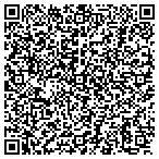 QR code with A-1 All Make Vac Clr Jantr Sup contacts