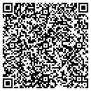 QR code with Dial & Assoc Inc contacts