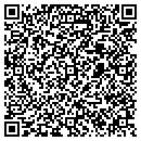 QR code with Lourdys Boutique contacts