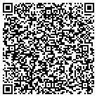 QR code with Brown Family Ministries contacts