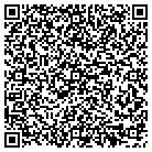 QR code with Broward County Government contacts
