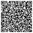 QR code with Severn Trent Labs contacts