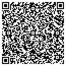QR code with Eclipse Solar Inc contacts