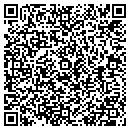 QR code with Commerce contacts