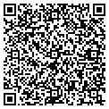 QR code with Cr Downs contacts
