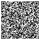 QR code with Armm Associated contacts