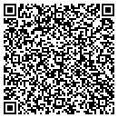 QR code with Sheik The contacts