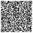 QR code with American Outdoor Resorts Inc contacts
