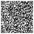 QR code with Cyberclosercom contacts